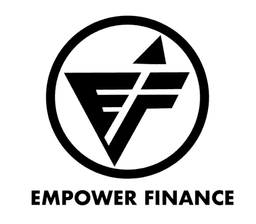 EmpowerFin logo